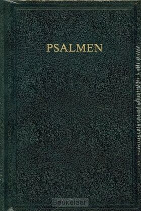 psalmboek-p25-kansel-klein