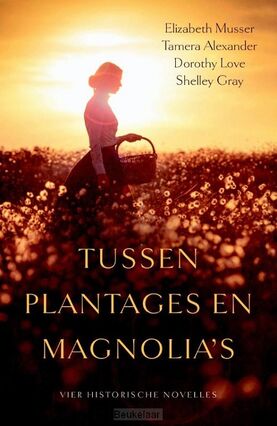 tussen-plantages-en-magnolia-s