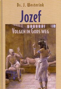 jozef-volgen-in-gods-weg