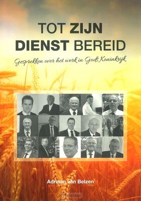 tot-zijn-dienst-bereid