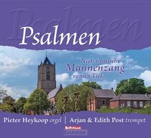 psalmen-mannenz-tiel