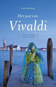 jaar-van-vivaldi