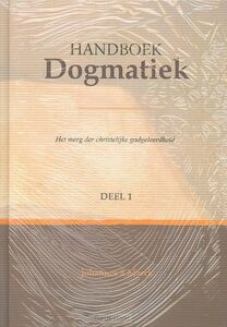 handboek-dogmatiek