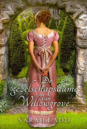 gezelschapsdame-van-willowgrove