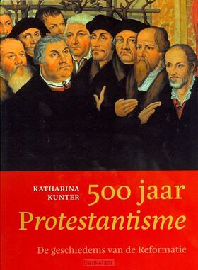 500-jaar-protestantisme