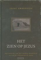 zien-op-jezus