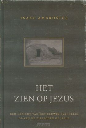 zien-op-jezus