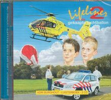 lifeliner-2-en-de-gekaapte-luisterboek