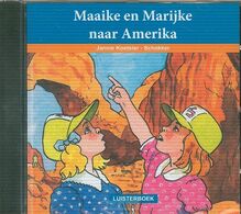 maaike-en-m-naar-amerika-luisterboek