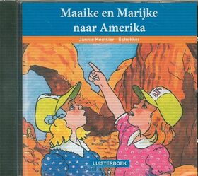 maaike-en-m-naar-amerika-luisterboek