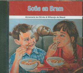 sofie-en-bram-luisterboek