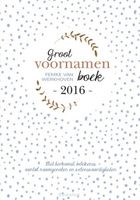 groot-voornamen-boek