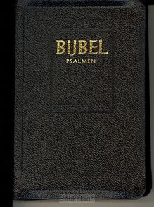 microbijbel-sv-zwart-ps-12g-kunstl-gds-i