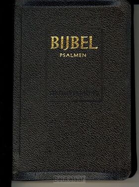 microbijbel-sv-zwart-ps-12g-kunstl-gds-i