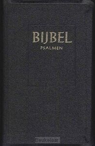 majorbijbel-604511-sv-zwart-ps-12g-nr-ku