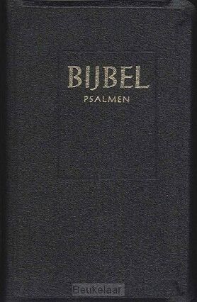 majorbijbel-604511-sv-zwart-ps-12g-nr-ku