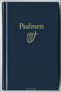 psalmboek-214404-ed-1773-blauw-12g-ritm