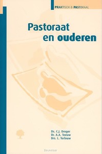 Pastoraat en ouderen