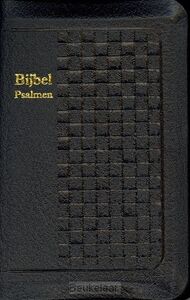 microbijbel-sv-zwart-ps-12g-leer-gds-ind