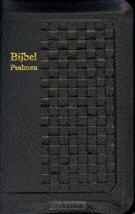 microbijbel-sv-zwart-ps-12g-leer-gds-ind