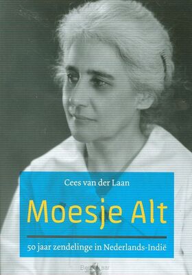 moesje-alt