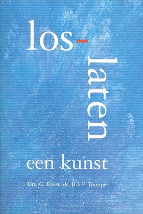 loslaten-een-kunst