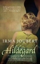 hildegard