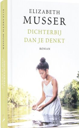 dichterbij-dan-je-denkt