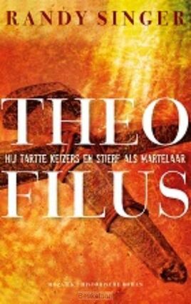 theofilus