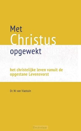 met-christus-opgewekt