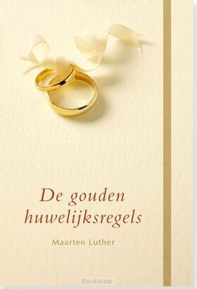 gouden-huwelijksregels