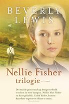 nellie-fisher-trilogie