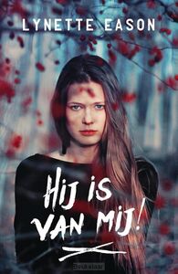 hij-is-van-mij