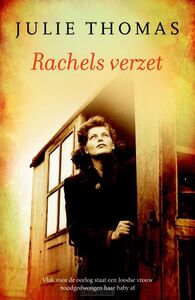 rachels-verzet