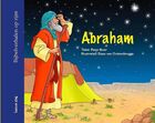 abraham-jacob