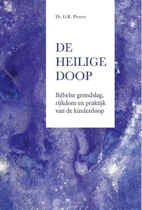 heilige-doop