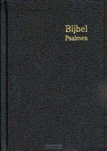 dameszakbijbel-d31r-ritmisch-kunstleer