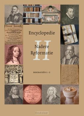 encyclopedie-nadere-reformatie-2