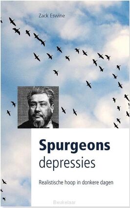 spurgeons-depressies