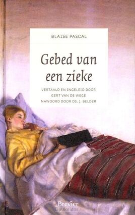 gebed-van-een-zieke