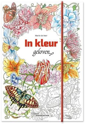 in-kleur-geloven