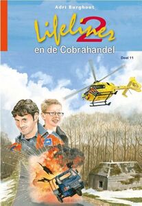 lifeliner-2-en-de-cobrahandel