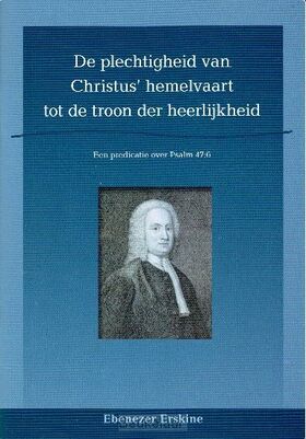 plechtigheid-van-christus-hemelvaart
