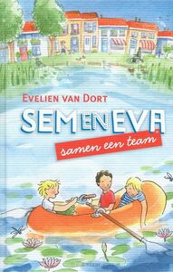 sem-en-eva-samen-een-team