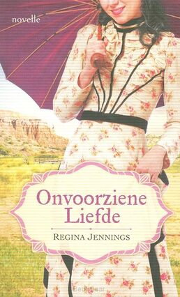 onvoorziene-liefde-novelle