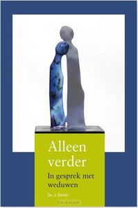 alleen-verder