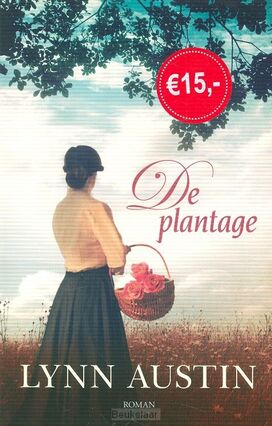 plantage-midprice