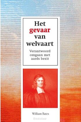 gevaar-van-welvaart