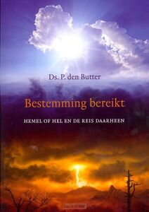 bestemming-bereikt