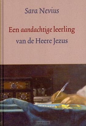 aandachtige-leerling-van-de-heere-jezus